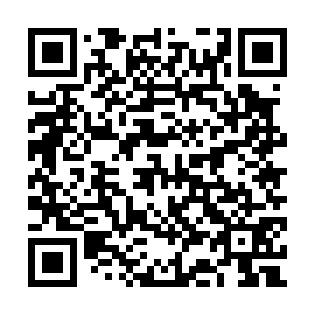 QR code for 6C5071