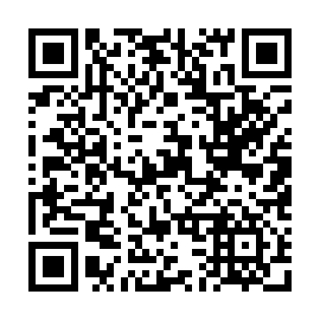 QR code for 6C5117