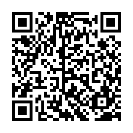QR code for 6C5126