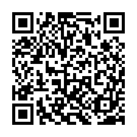 QR code for plate 6C 5153