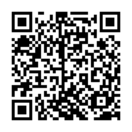 QR code for plate 6C 5165