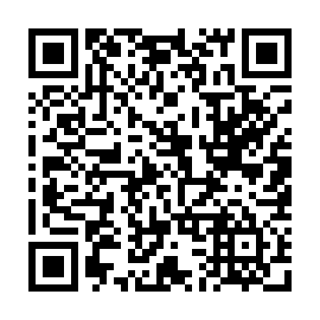 QR code for plate 6C 5175