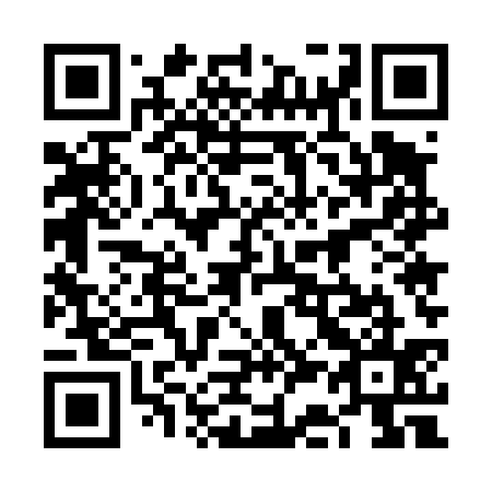 QR code for 6C5435