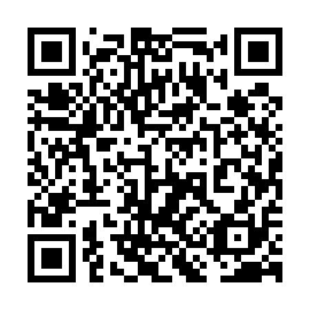 QR code for 6C5510
