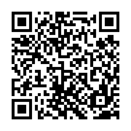 QR code for plate 6C 5616