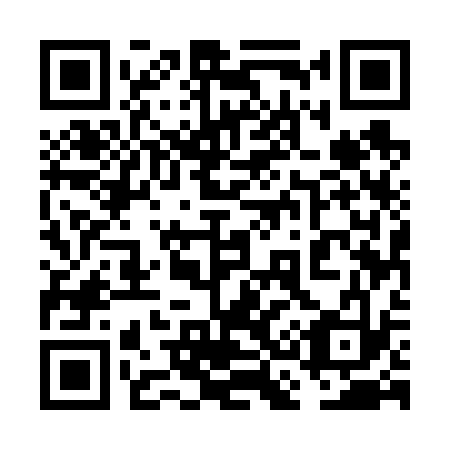 QR code for plate 6C 5633