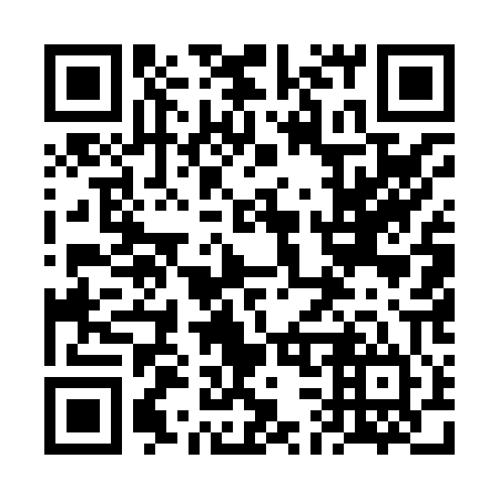 QR code for plate 6C 5804