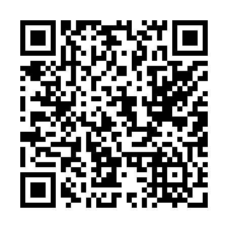 QR code for plate 6C 5805