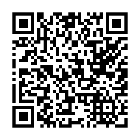 QR code for 6C5864
