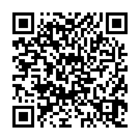 QR code for 6C6162