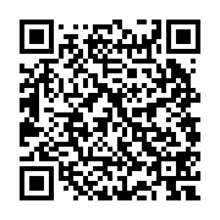 QR code for 6C6218