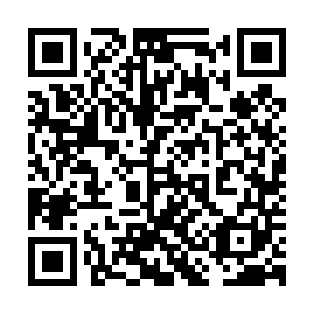 QR code for plate 6C 6441