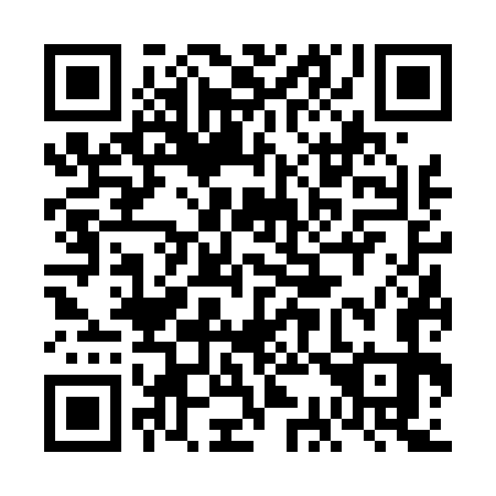 QR code for plate 6C 6473