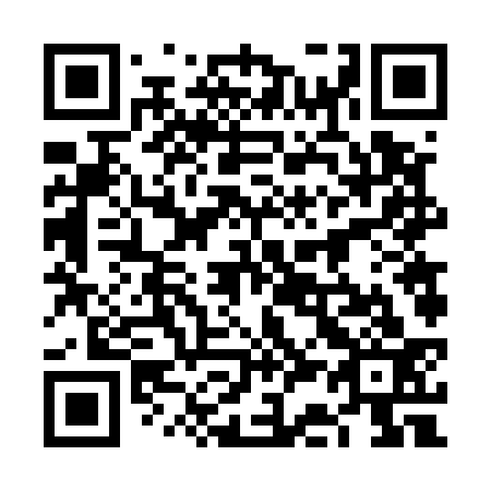 QR code for 6C6533