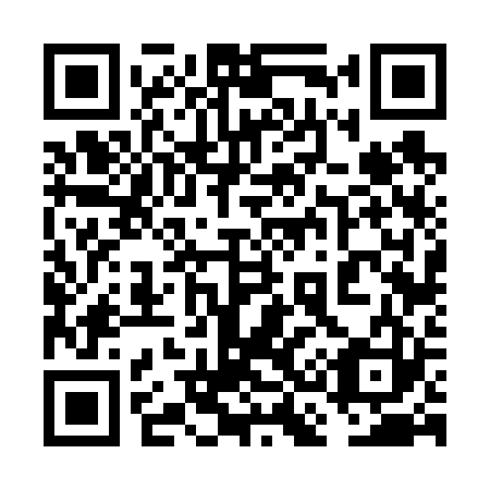 QR code for plate 6C 6623