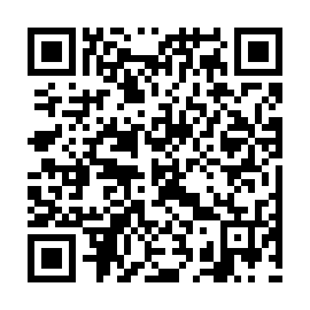 QR code for plate 6C 6635