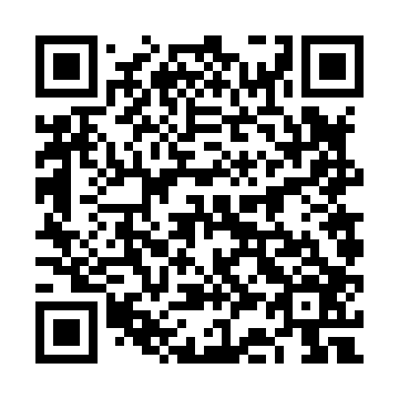 QR code for plate 6C 6806