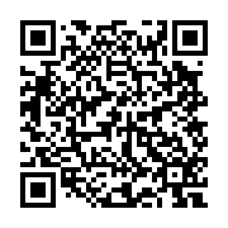 QR code for 6C7016