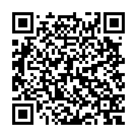 QR code for 6C7036