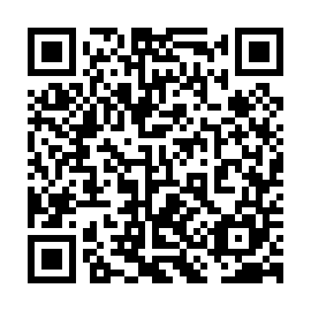QR code for 6C7045