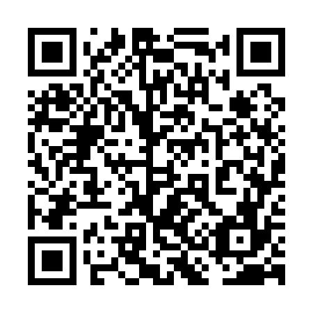 QR code for plate 6C 7176