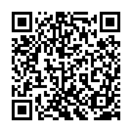 QR code for 6C7263
