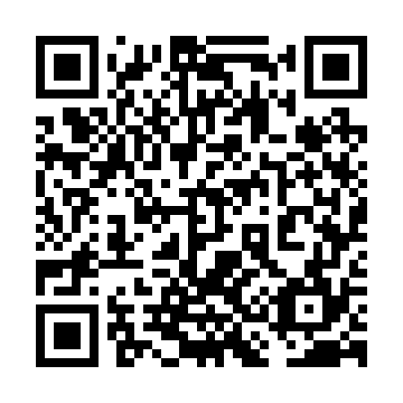 QR code for plate 6C 7274