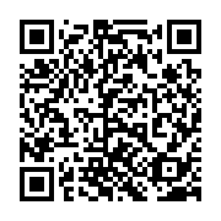 QR code for plate 6C 7338