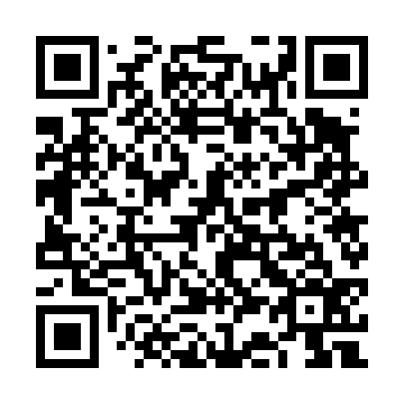 QR code for 6C7436
