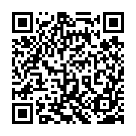 QR code for 6C7652