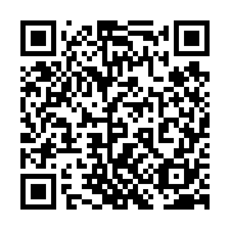 QR code for 6C7670