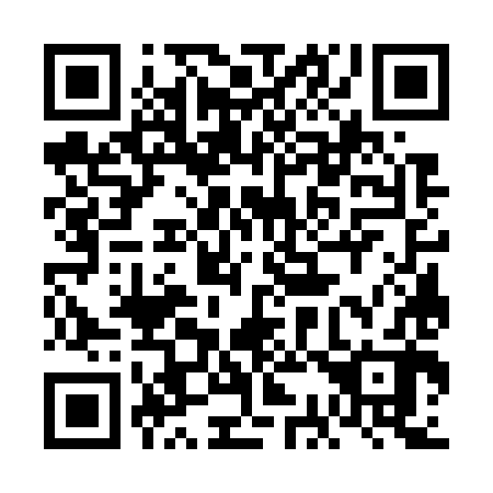 QR code for plate 6C 7782