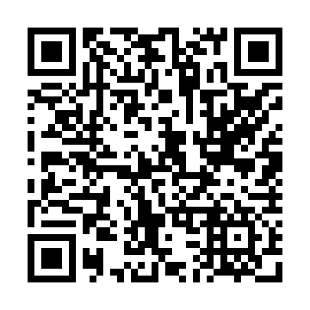QR code for plate 6C 7877