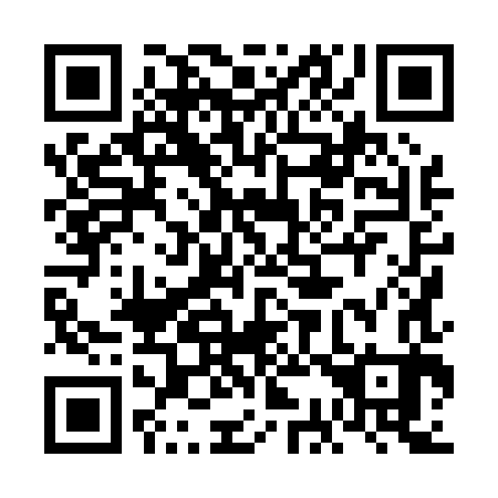 QR code for 6C8083