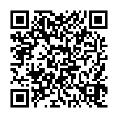 QR code for 6C8142