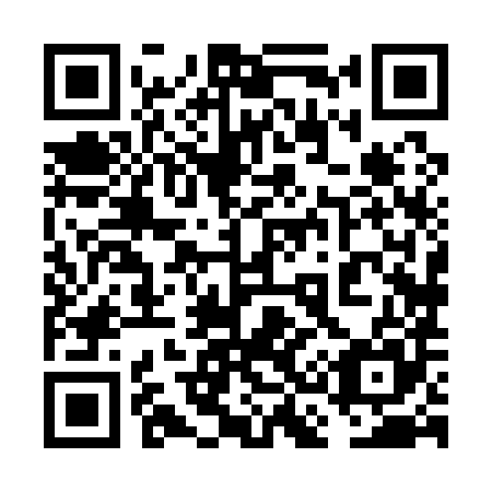 QR code for 6C8185