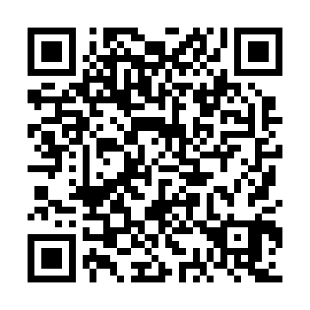 QR code for 6C8201