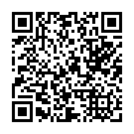 QR code for 6C8448