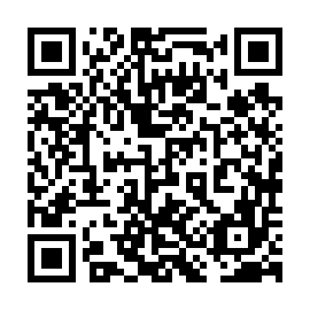 QR code for plate 6C 8656