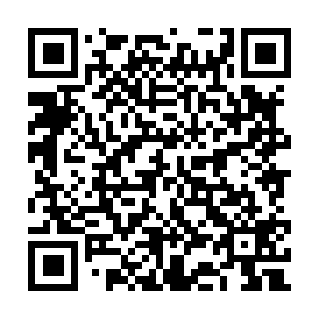 QR code for 6C8819