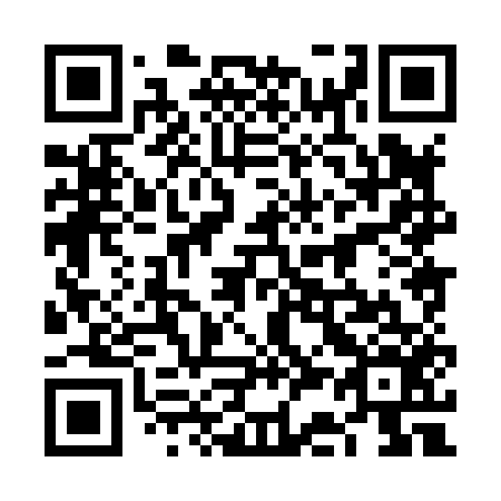 QR code for 6C8856