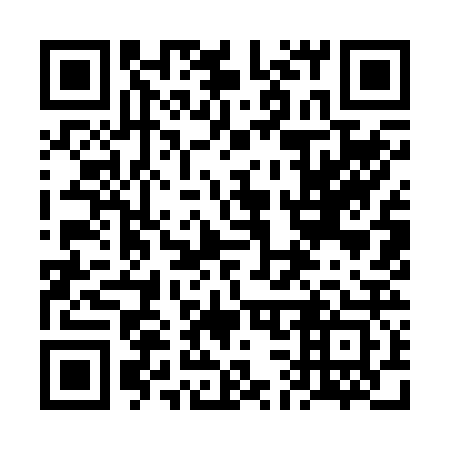 QR code for plate 6C 9223