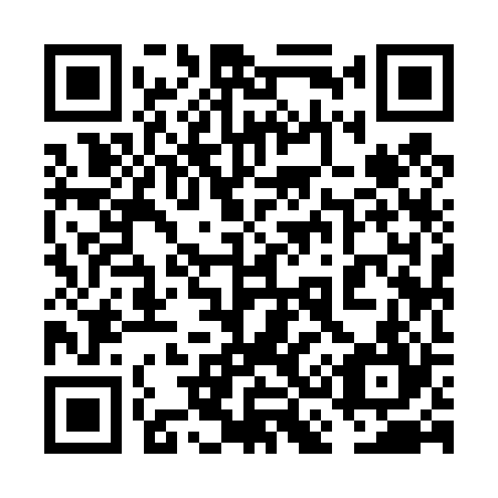 QR code for plate 6C 9424