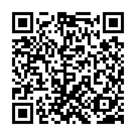 QR code for plate 6C 9728