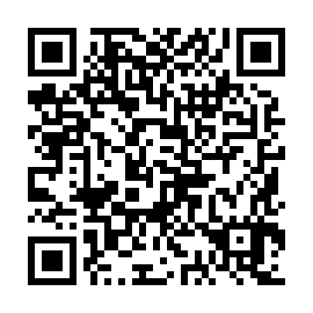 QR code for plate 6C 9887