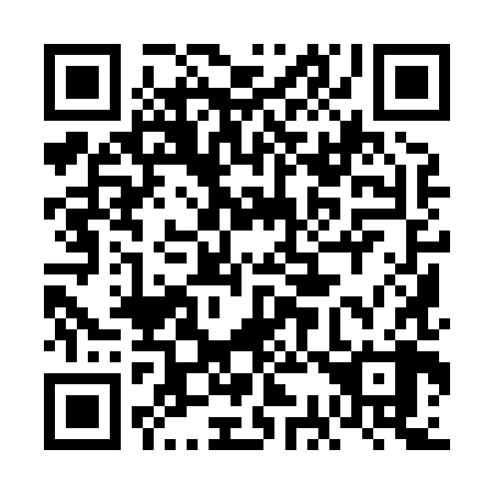 QR code for 6C9888