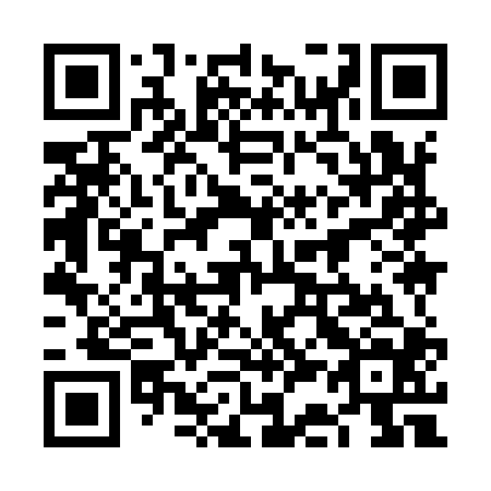 QR code for 6C9904