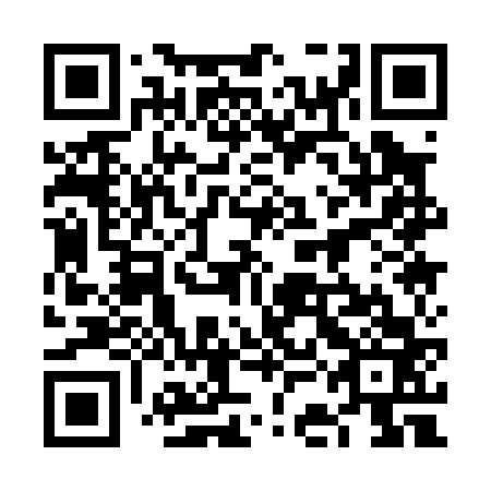 QR code for 6CA 063