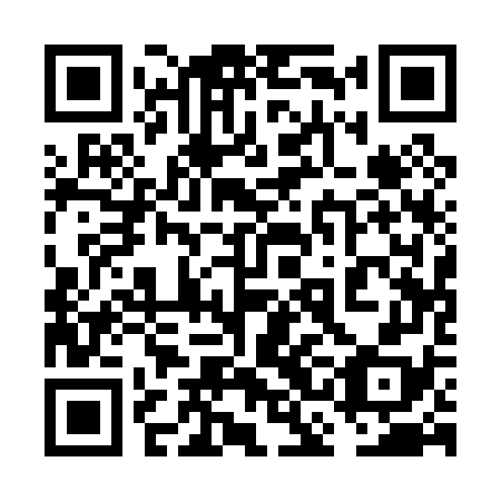 QR code for 6CA 078