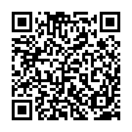 QR code for 6CA 197